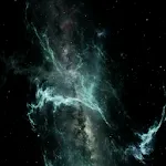 Universe Live Wallpaper icon