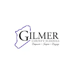 Gilmer County Schools WV icon