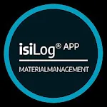 iSiLog App icon