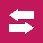 Max Unit Converter icon