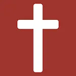 Bible - Daily Verse and Bibles icon