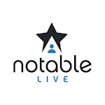 notable.live icon