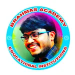 Brahmas Academy icon