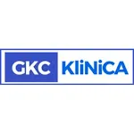 GKC Klinica