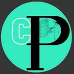 CpYou icon