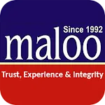 Maloo Investwise icon