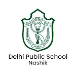 Delhi Public School Nashik icon