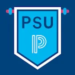 PowerSchool University icon