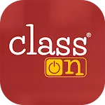 Class ON - Parents App icon
