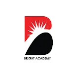 Bright Academy Kayamkulam icon