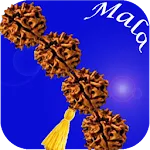 Mala - Prayer Beads icon