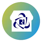 IRCTC Partner Vendor icon