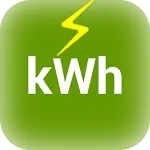 Electricity Calculator icon