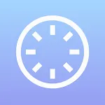 EDS NG: Encryption File Vault icon