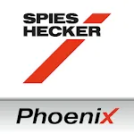 Phoenix-Online icon