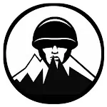 Him Rakshak icon