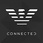 Emporio Armani Connected icon