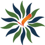 AUS Digital icon