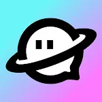 Infriends | Indus Appstore | App Icon