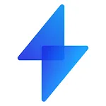 Streak - Unlimited Access icon