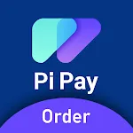 PiPay Order icon