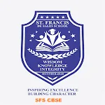 St.Francis De Sales School icon