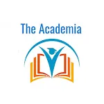THE ACADEMIA icon