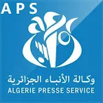 Algerie Presse Service icon