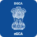 eGCA icon