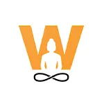 Wayu Mantra icon