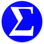 Khmer Math icon