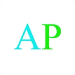 AP Bio icon