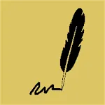 Most quick memo app icon