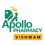 Vishwam icon