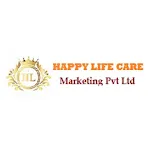 HappyLife Care Marketing icon
