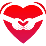 HugVibe icon