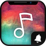 iRingtone - iPhone Ringtone icon