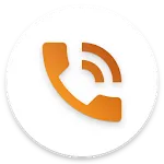 LivePhone - LiveAgent Phone icon