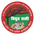 Vidyut Sakhi icon