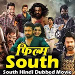South Movies Hindi Dubbed app