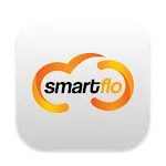 Tata Tele Smartflo Softphone icon