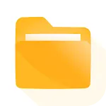 File Explorer: Manager & Clean icon