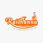 Raithanna Dairy