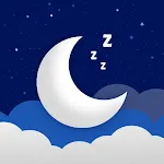 Meditation & Sleep Companion icon