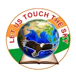 UNIVERSAL FOUNDATION icon