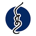 Dinamani - Tamil News icon