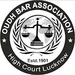 Oudh Bar Association icon