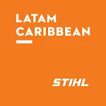 STIHL Marketing Latam icon
