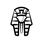 Egyptian Tarot icon