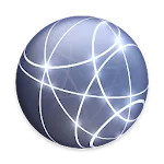 Check-In Check-Out Mobile icon